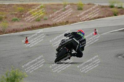 media/May-10-2024-2WTD (Fri) [[c88d7990af]]/Group B/Session 6-Turn 11/